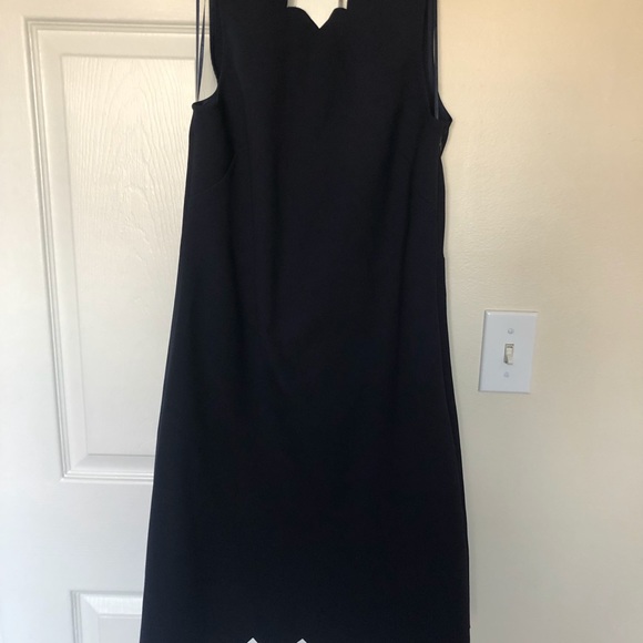 J Crew dress - Picture 2 of 4